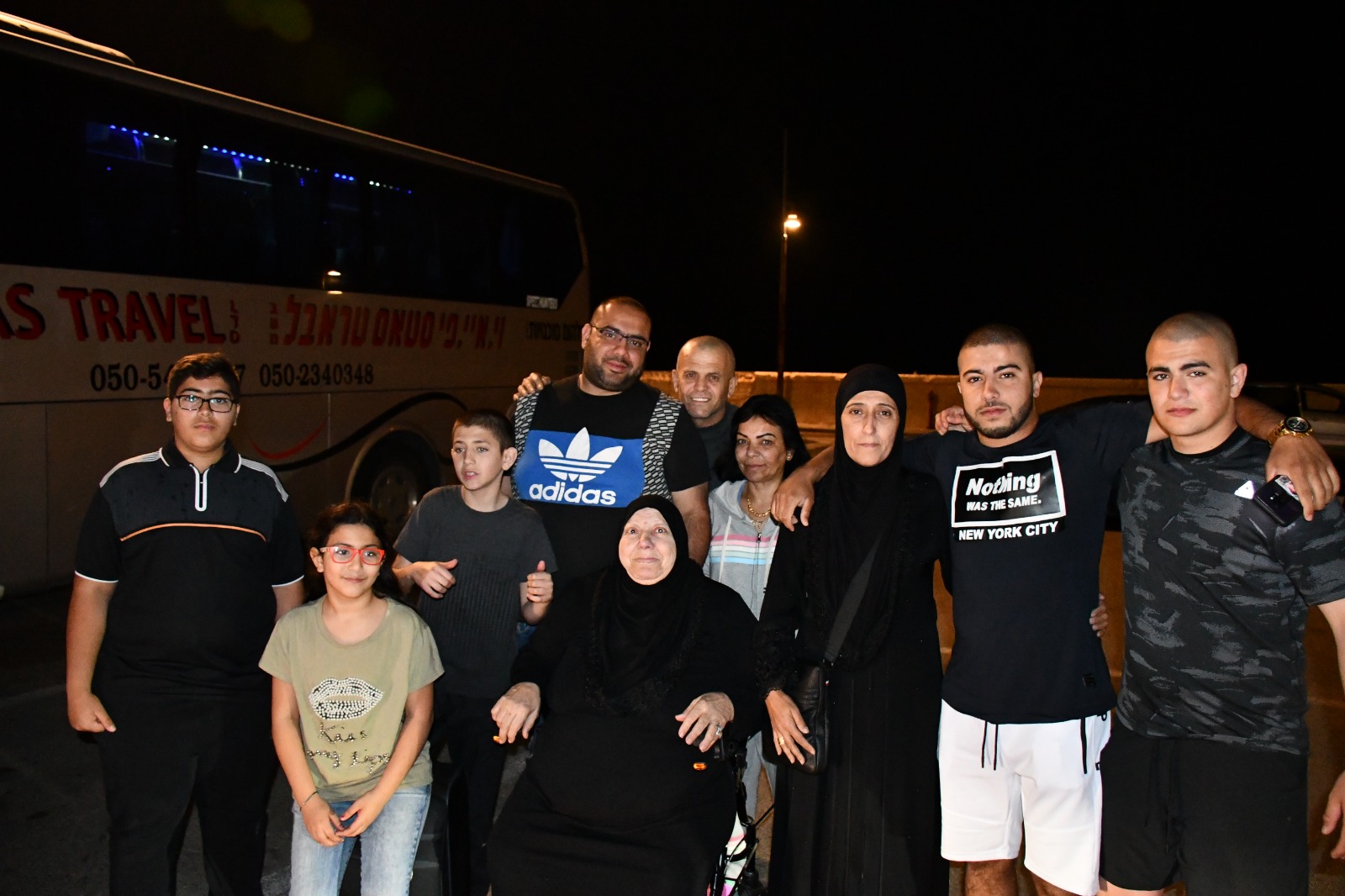 WhatsApp Image 2019-04-29 at 10.11.50 PM (2).jpeg.jpeg